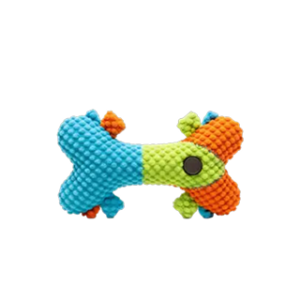 MITOCAPY 2-in-1 Dog Water Bottle Portable, Food Grade
